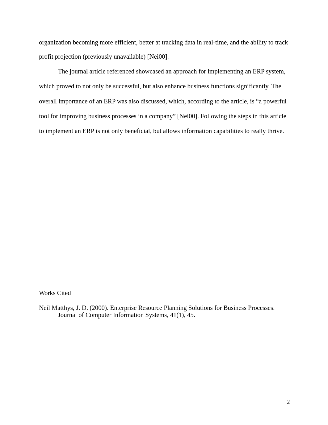 MGT 322 Essay 3.docx_dfqf0h8i42k_page2