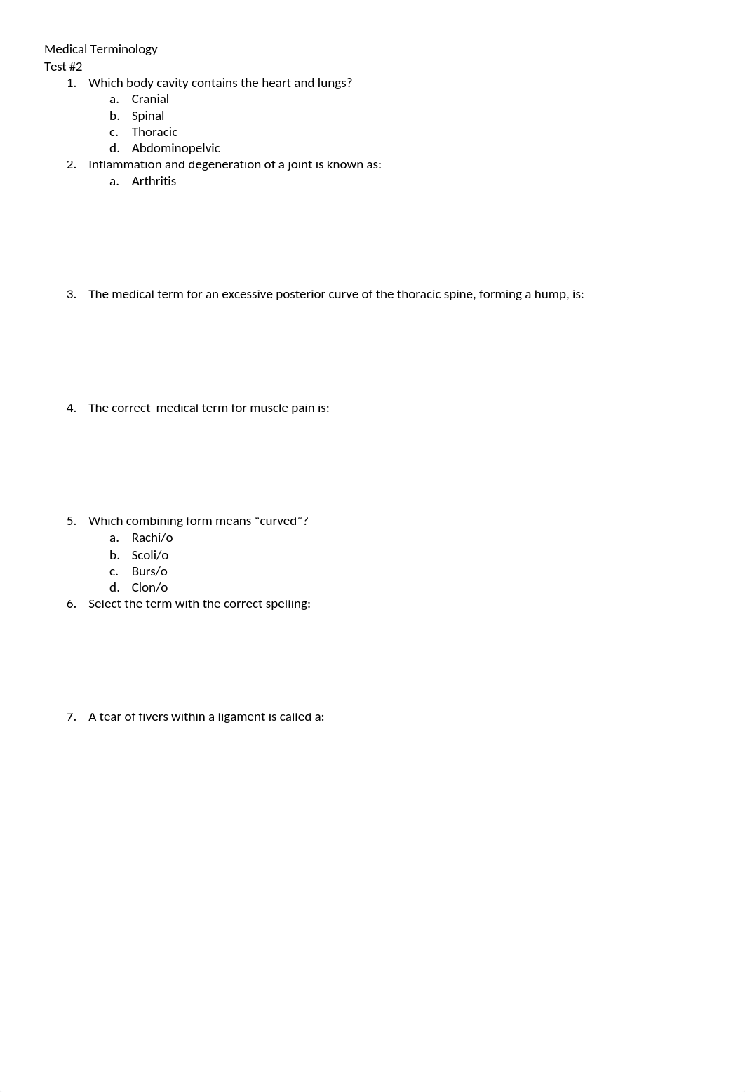 TEST 2 NO answers_dfqf15s1nsy_page1