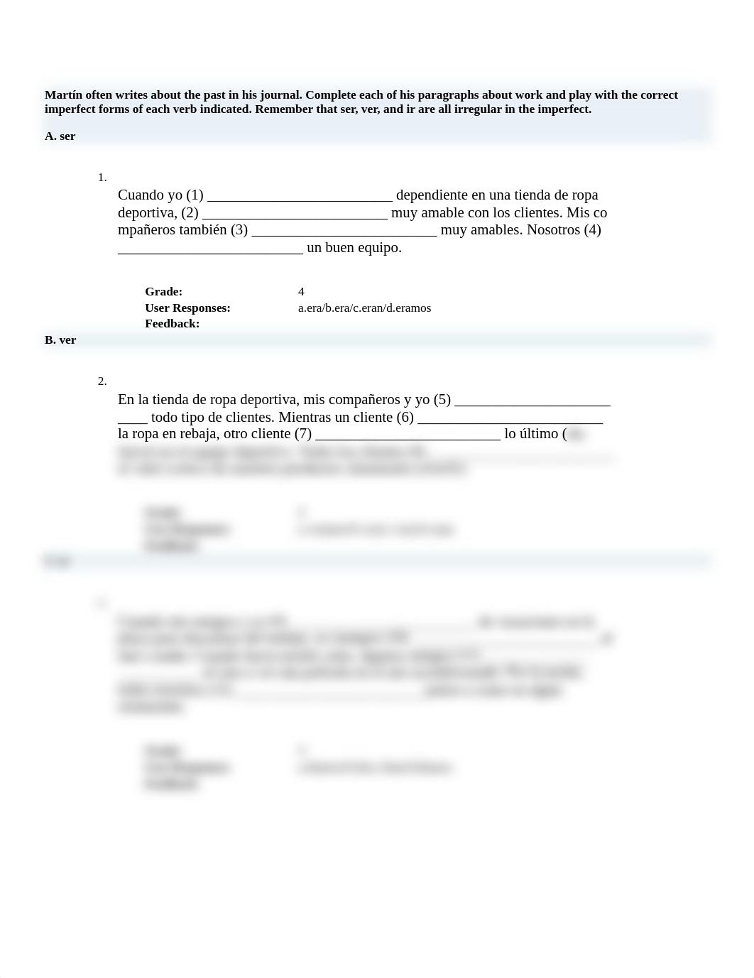 PrintToolDocument (2).pdf_dfqf2p29oea_page1