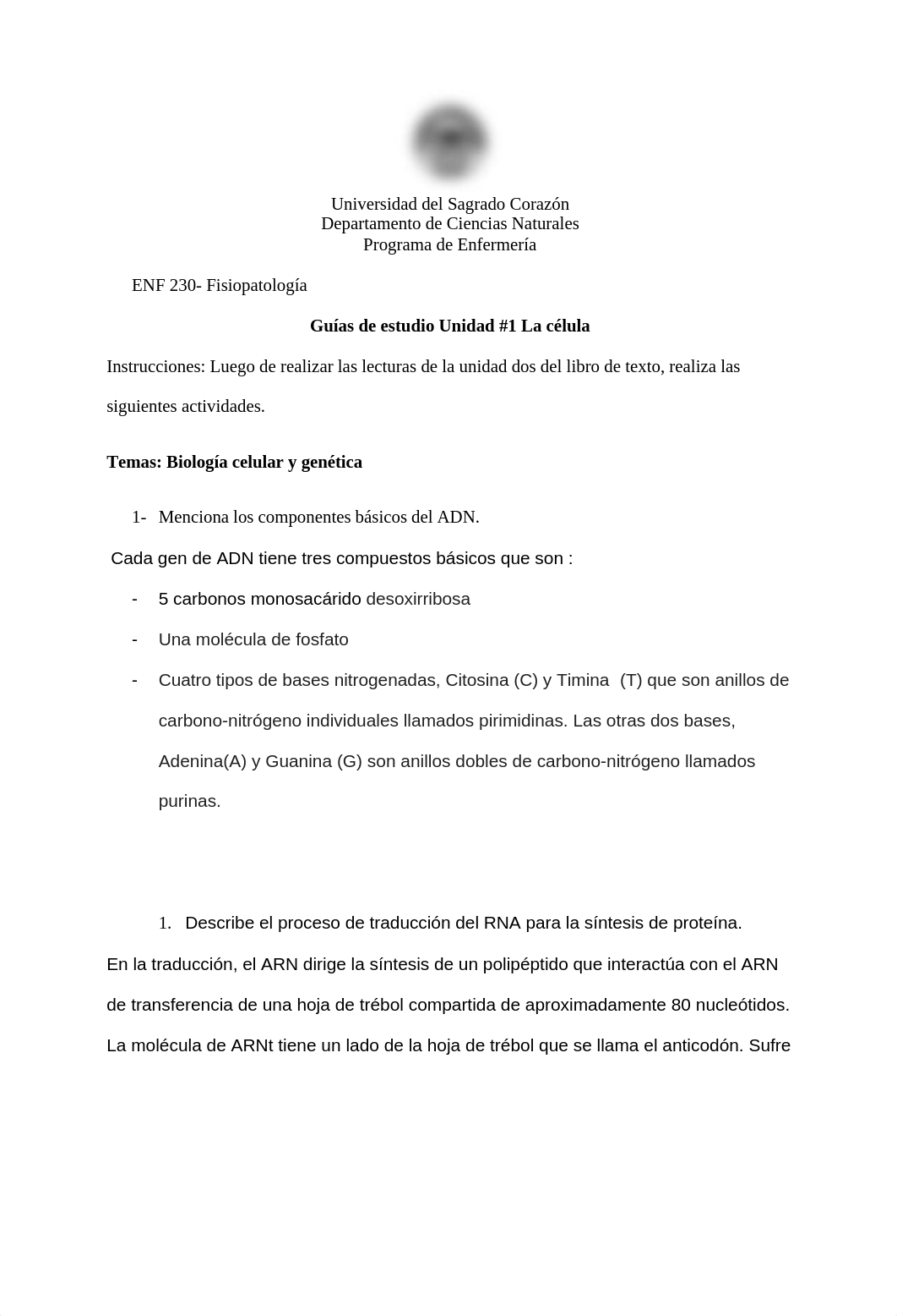 GUIA_DE_ESTUDIO_SEMANA_1_CONCEPTOS_BASICOS_DE_FISI (1)-3 - Copy.doc_dfqf3i9zw8j_page1