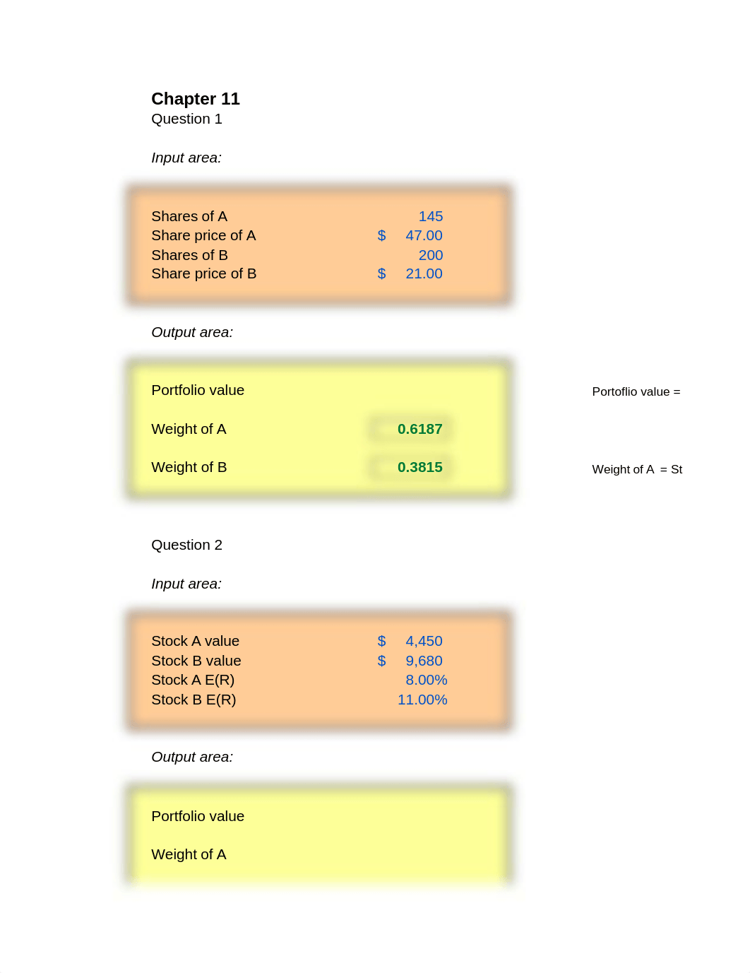 Week 6 - Ch11 - Excel template (1).xlsx_dfqf5lekmm2_page1