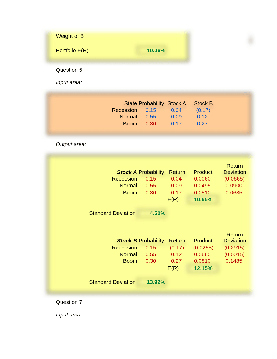 Week 6 - Ch11 - Excel template (1).xlsx_dfqf5lekmm2_page2