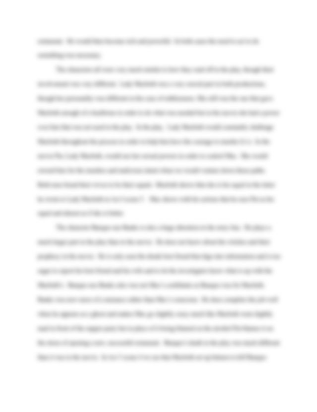 Comparison Macbeth vs. Scotland PA_dfqf5w3viqc_page2