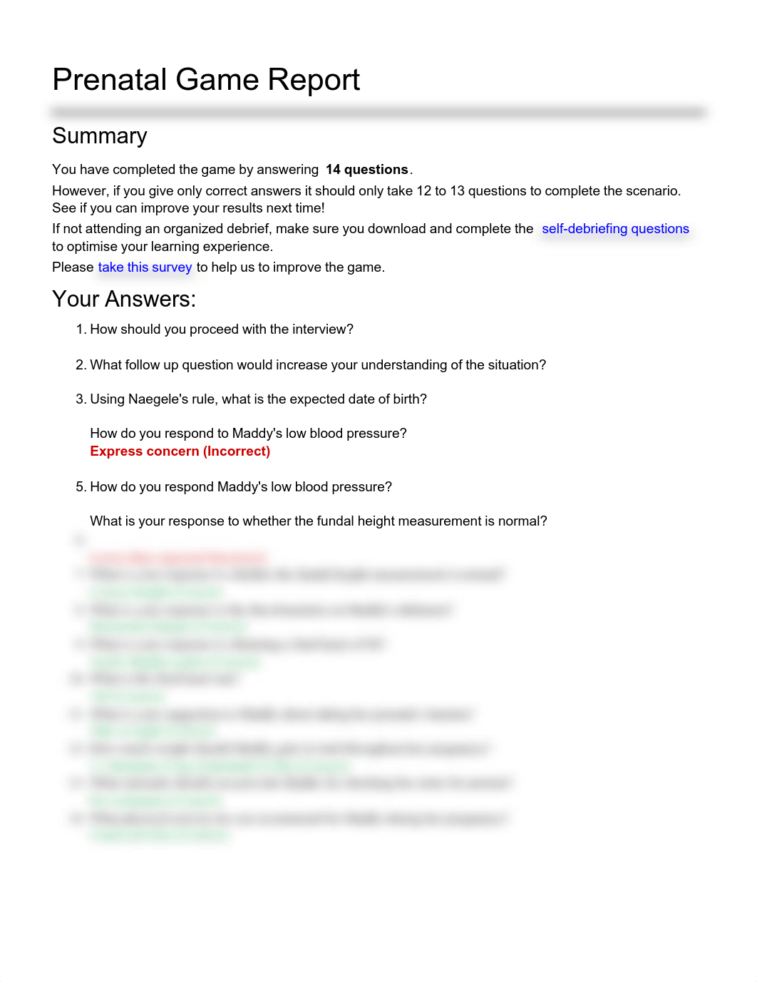 prenatal_game_report (1).pdf_dfqf8sfa0h9_page1