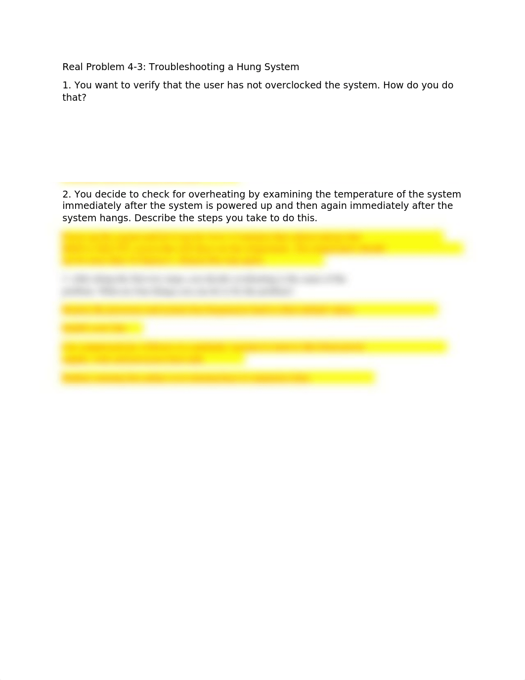 Real problem 4.docx_dfqfj1nhxjs_page1