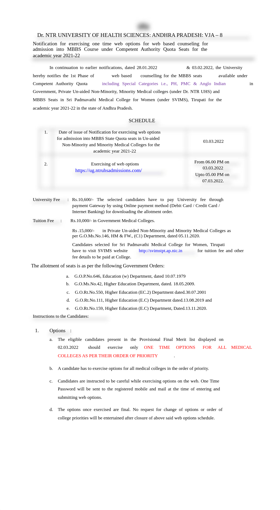 MBBS CQ web options notification 2021.pdf_dfqfmw247fc_page1