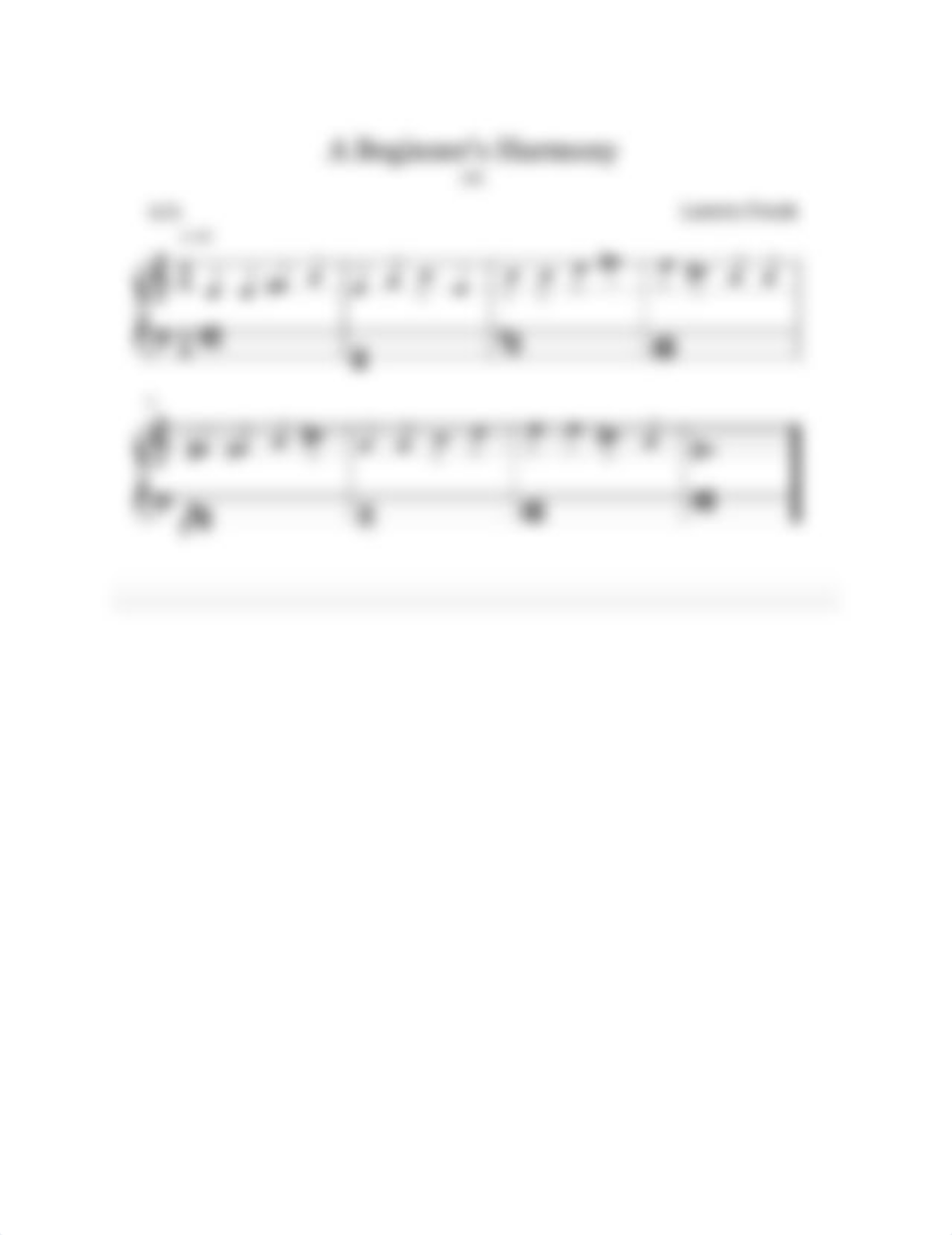 Music Composition assignment.docx_dfqfrloqlkb_page1