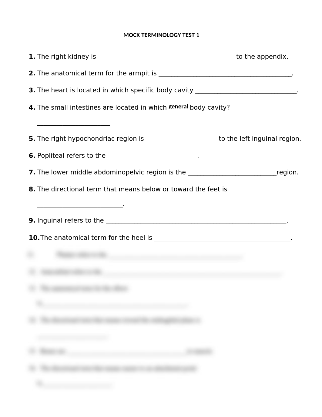 Mock Terminology 1.docx_dfqfrncz7tc_page1