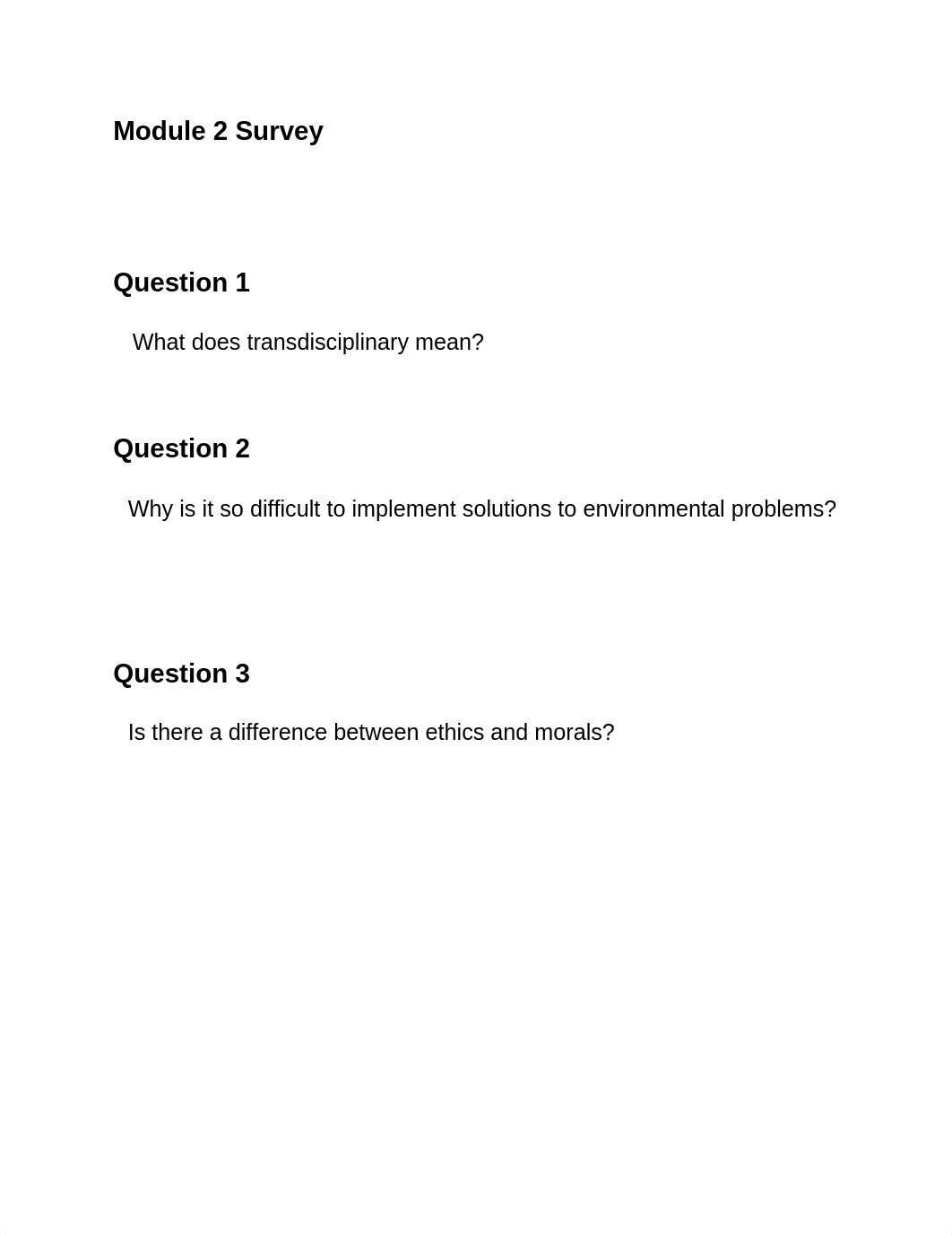 Module 2 Survey.docx_dfqg7w5vkqp_page1