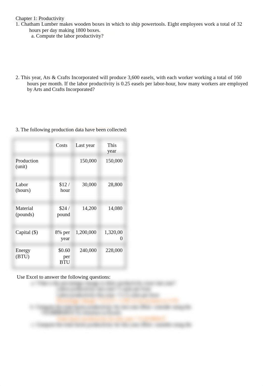 excell gnatt chart_dfqg8idlr4t_page1