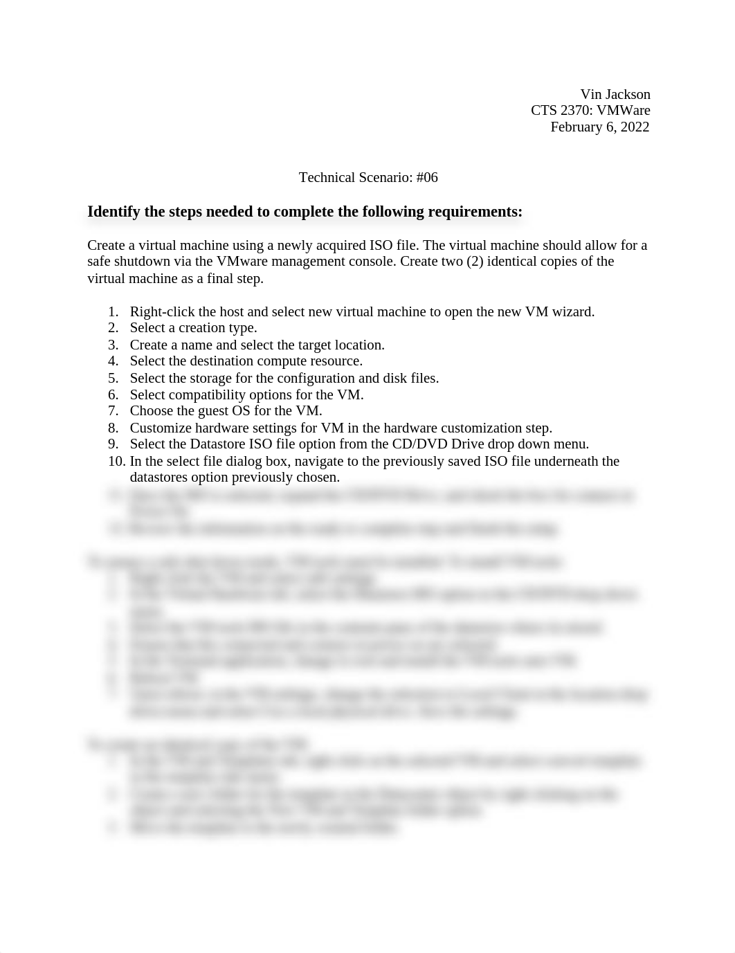 Jackson_Vin_TS06.docx_dfqg8rnlwxk_page1