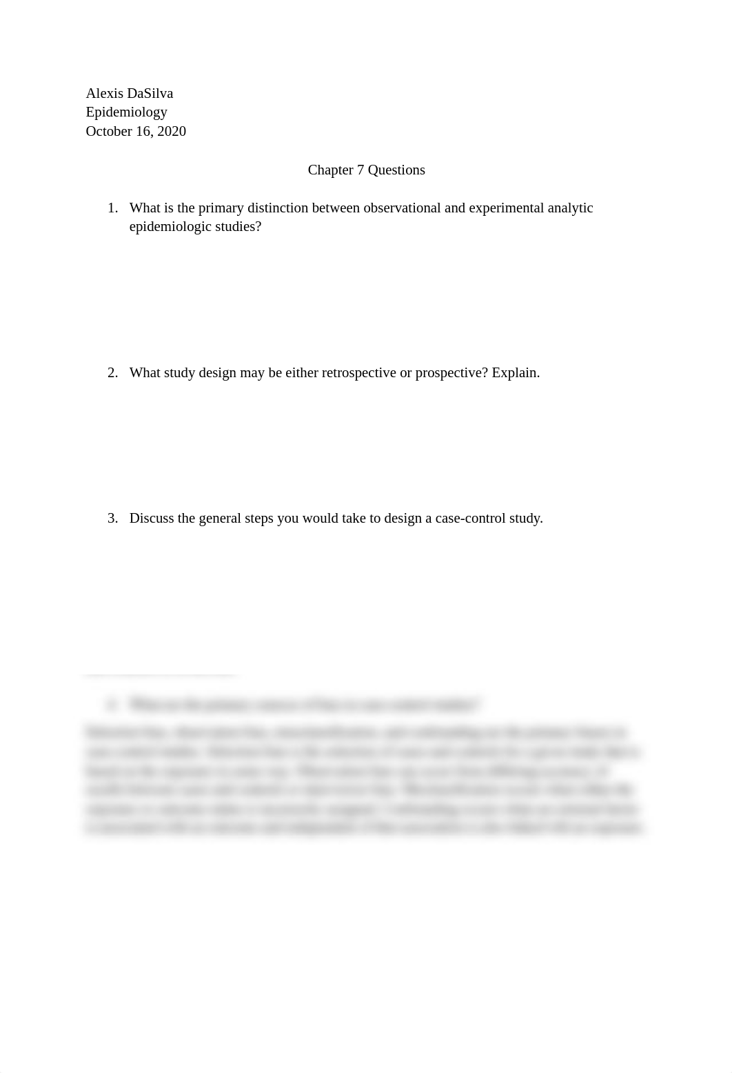 Epidemiology Chapter 7 Questions..pdf_dfqg9b51mbp_page1