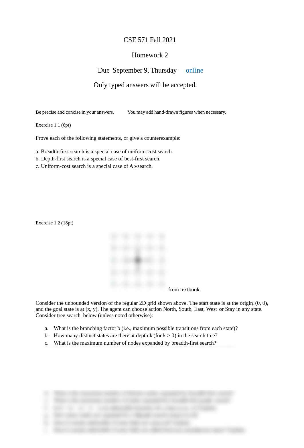 CSE 571 Fall 2021 HW2.pdf_dfqgc4x8dso_page1