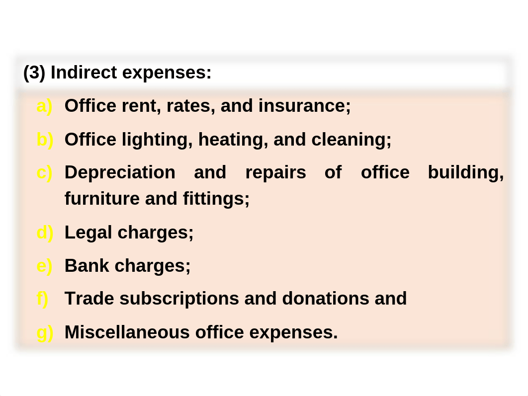 Costing and Control of Administrative, Selling and Distribution Overheads.ppt_dfqgh8s05cj_page5