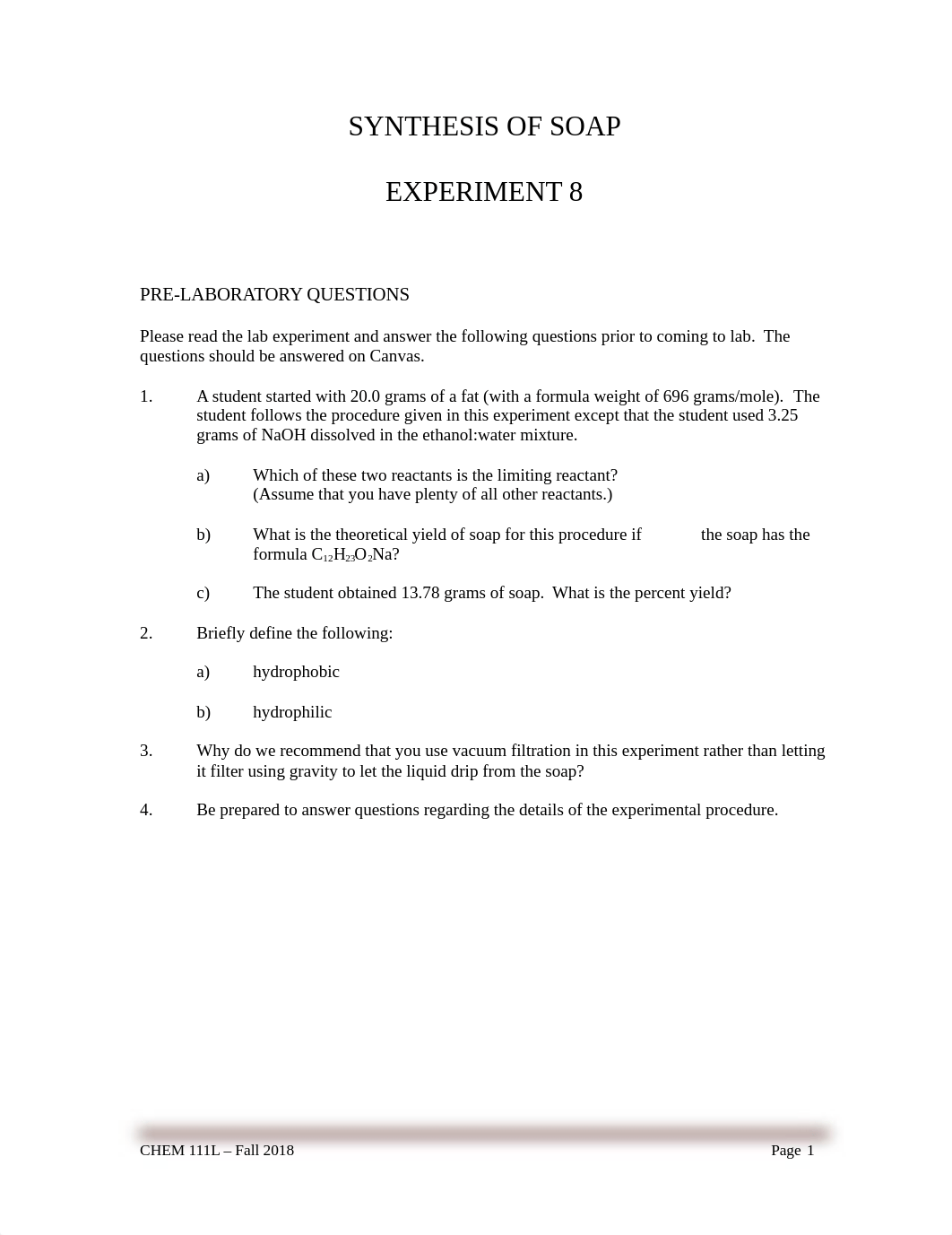 Chem 111 Experiment Soap 2018.doc_dfqgj44mmtn_page1