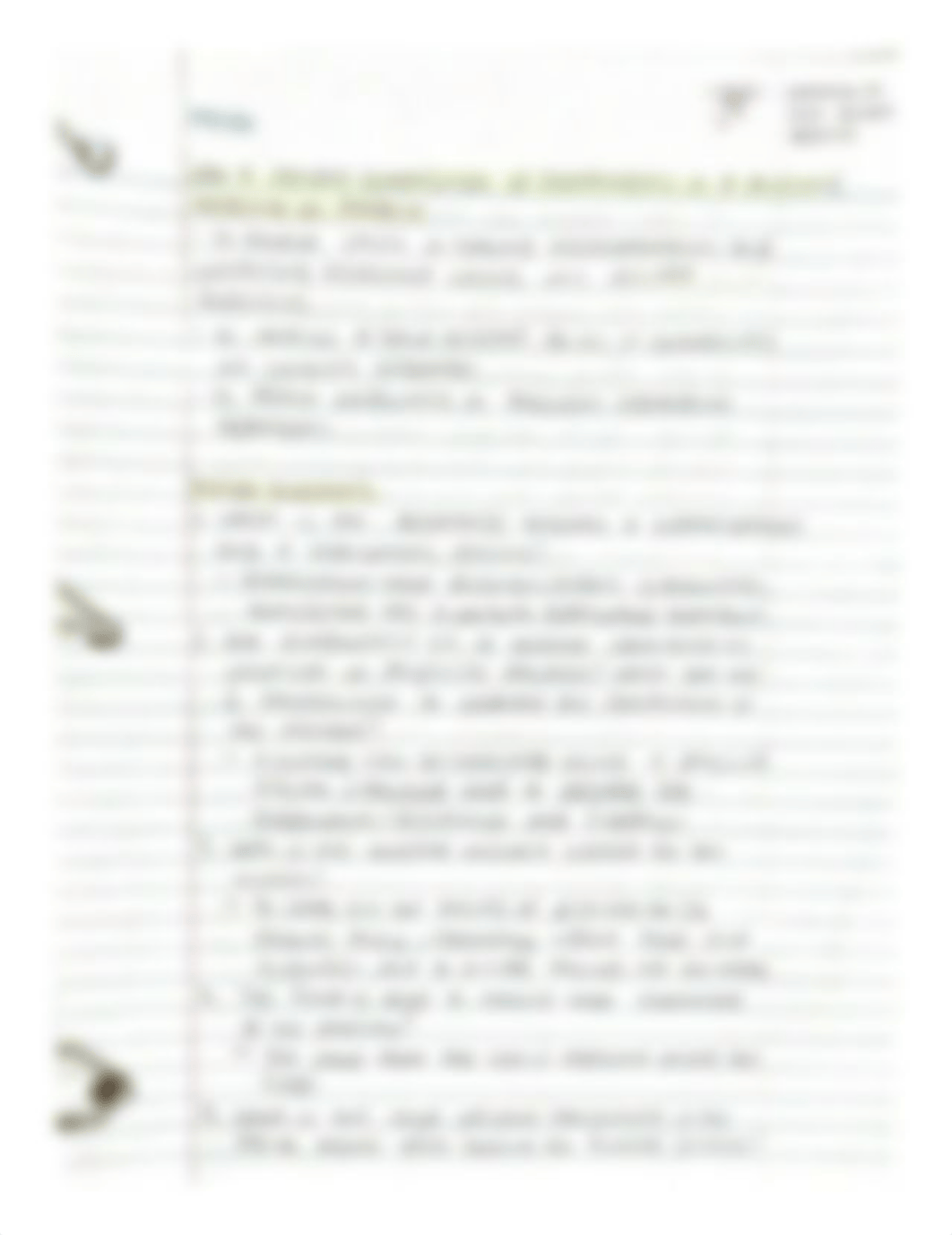 Lab 4 Percent Composition of Components in a Mixture.pdf_dfqgjjjszku_page1