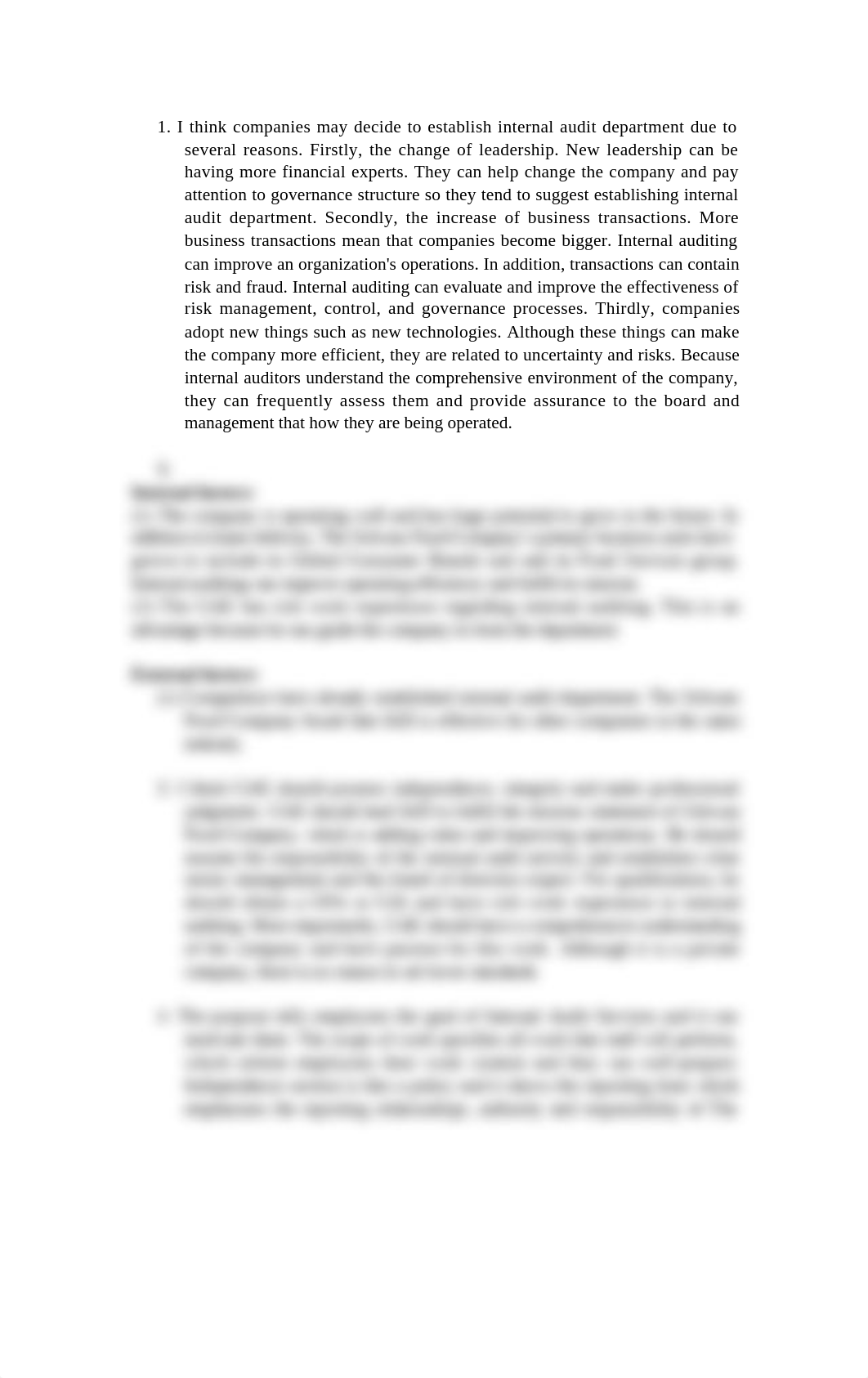 module5.docx_dfqglhz4coe_page1