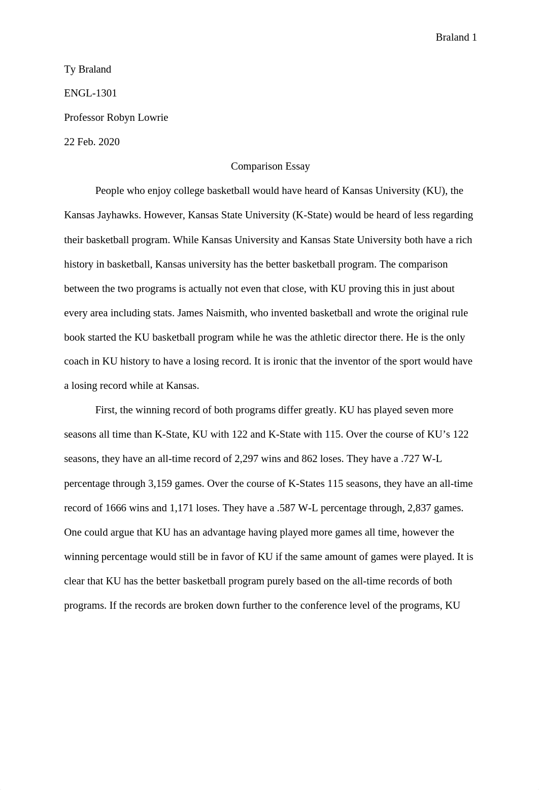 Comparison Essay.docx_dfqgosrdlw9_page1