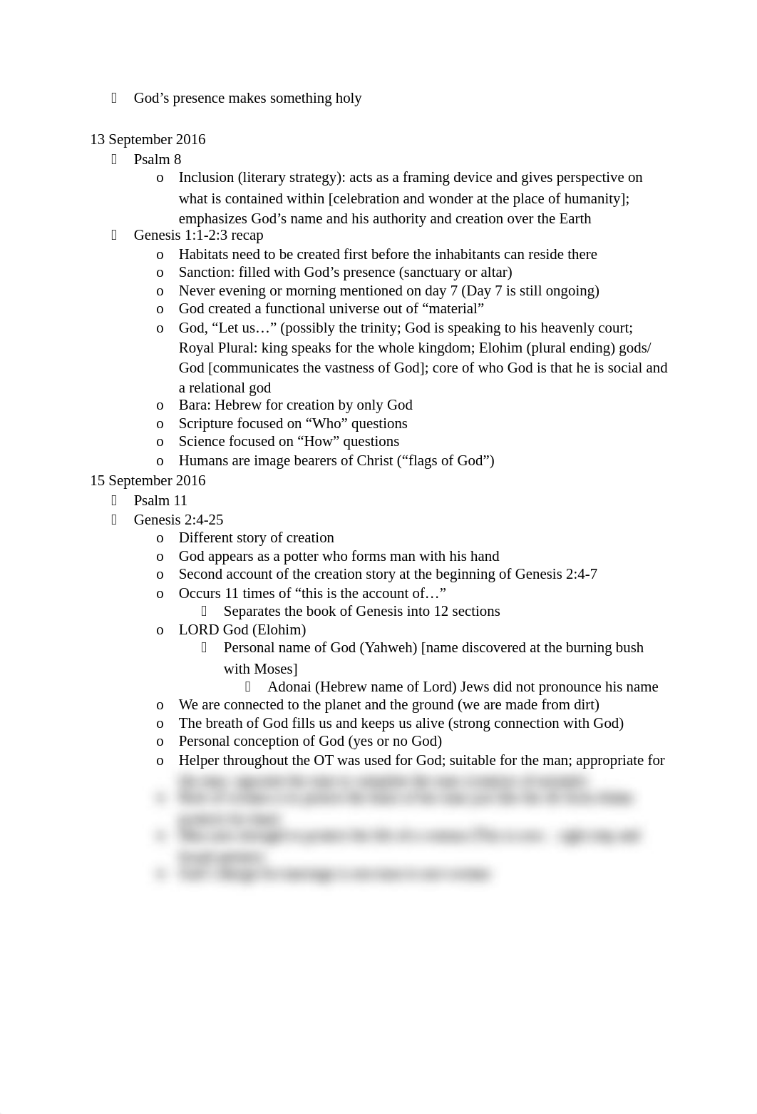 Midterm 1 Notes.docx_dfqgqt7zf24_page2