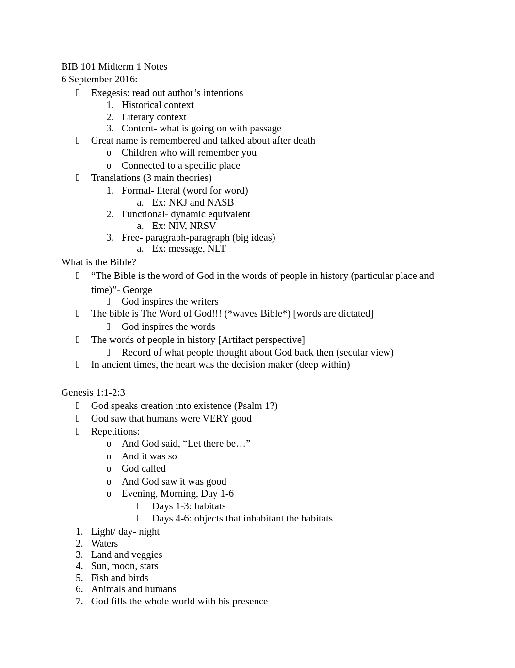 Midterm 1 Notes.docx_dfqgqt7zf24_page1