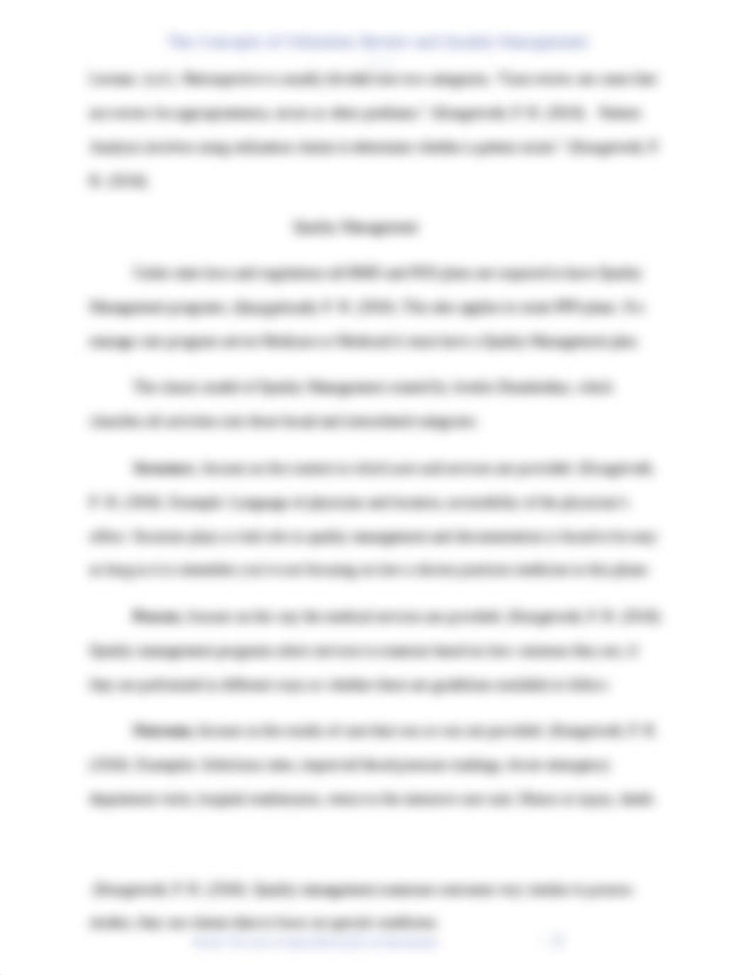 The Concepts of Utilization Review and Quality Management.docx_dfqguty68wr_page3