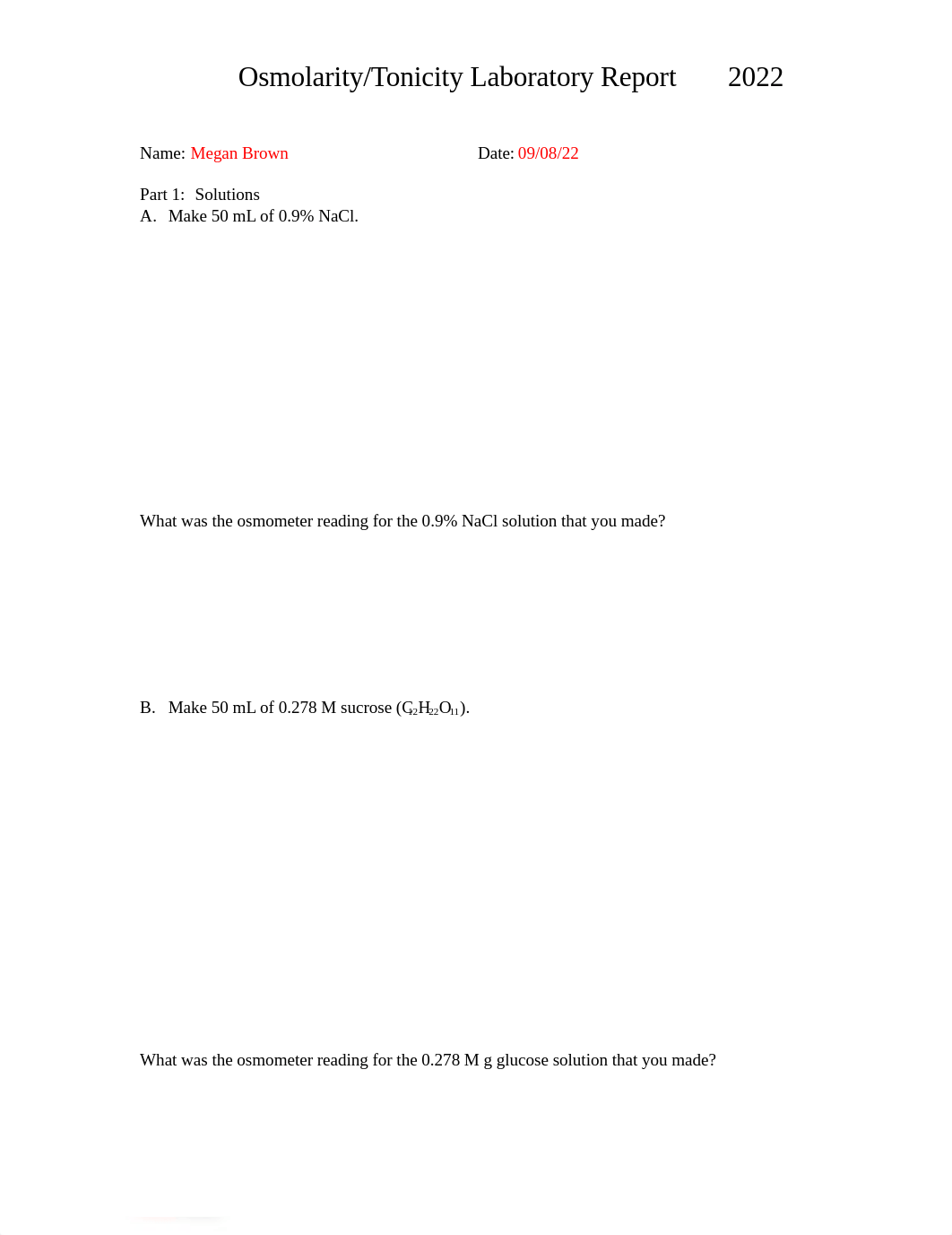 HSS307L #2.docx_dfqh0t7ciz9_page1