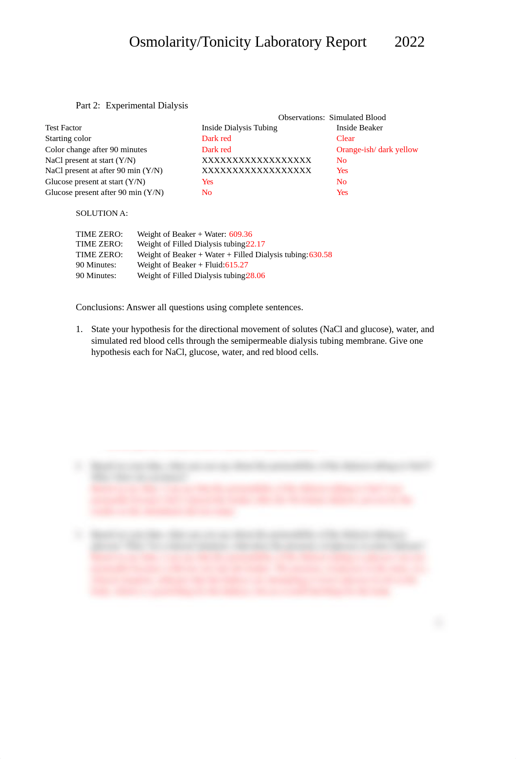 HSS307L #2.docx_dfqh0t7ciz9_page2