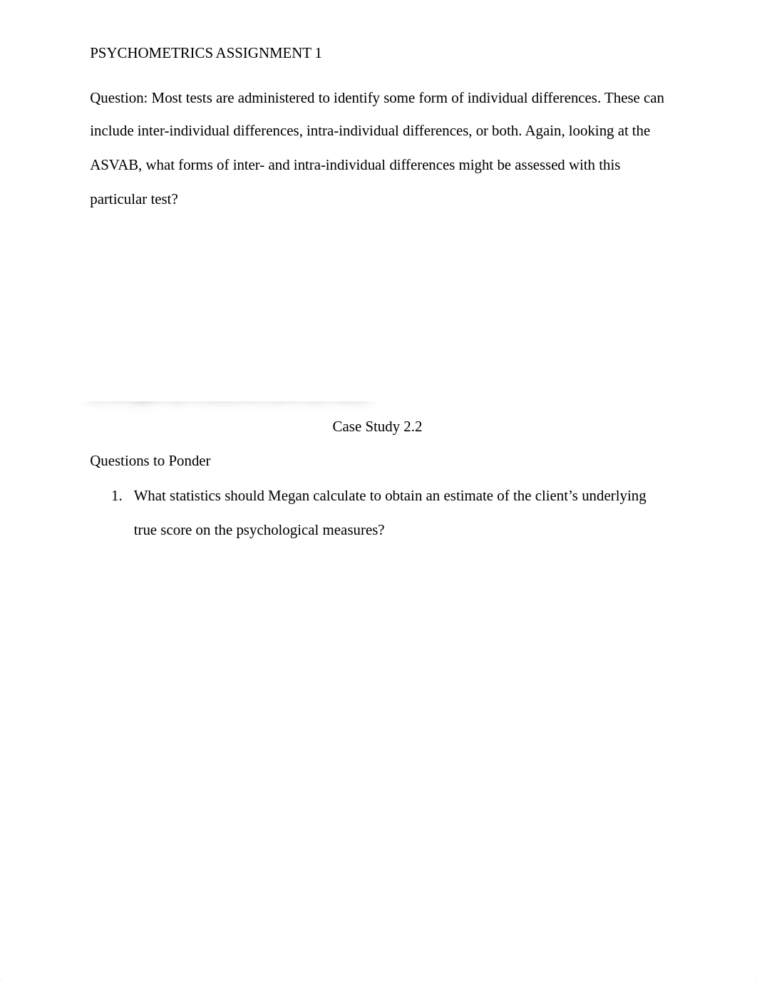 Assignment 1.docx_dfqh7nked4o_page2