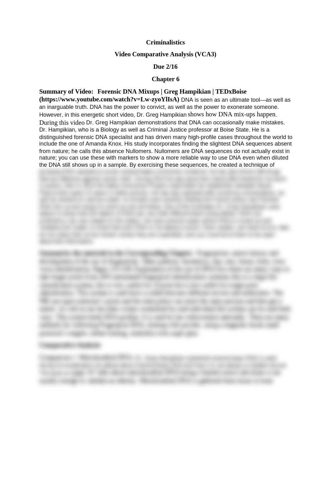 Criminalistics VCA3 .docx_dfqh7ui4tnf_page1