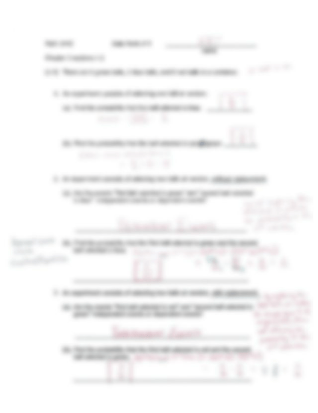 B - Daily Work #9 (ANSWERS).pdf_dfqh7x2abu8_page1