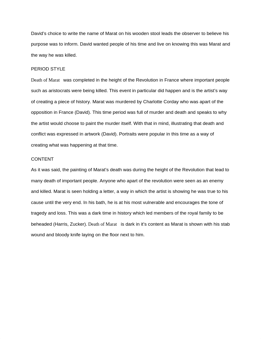 Critical Evaluation 2.docx_dfqhfmzcovw_page3