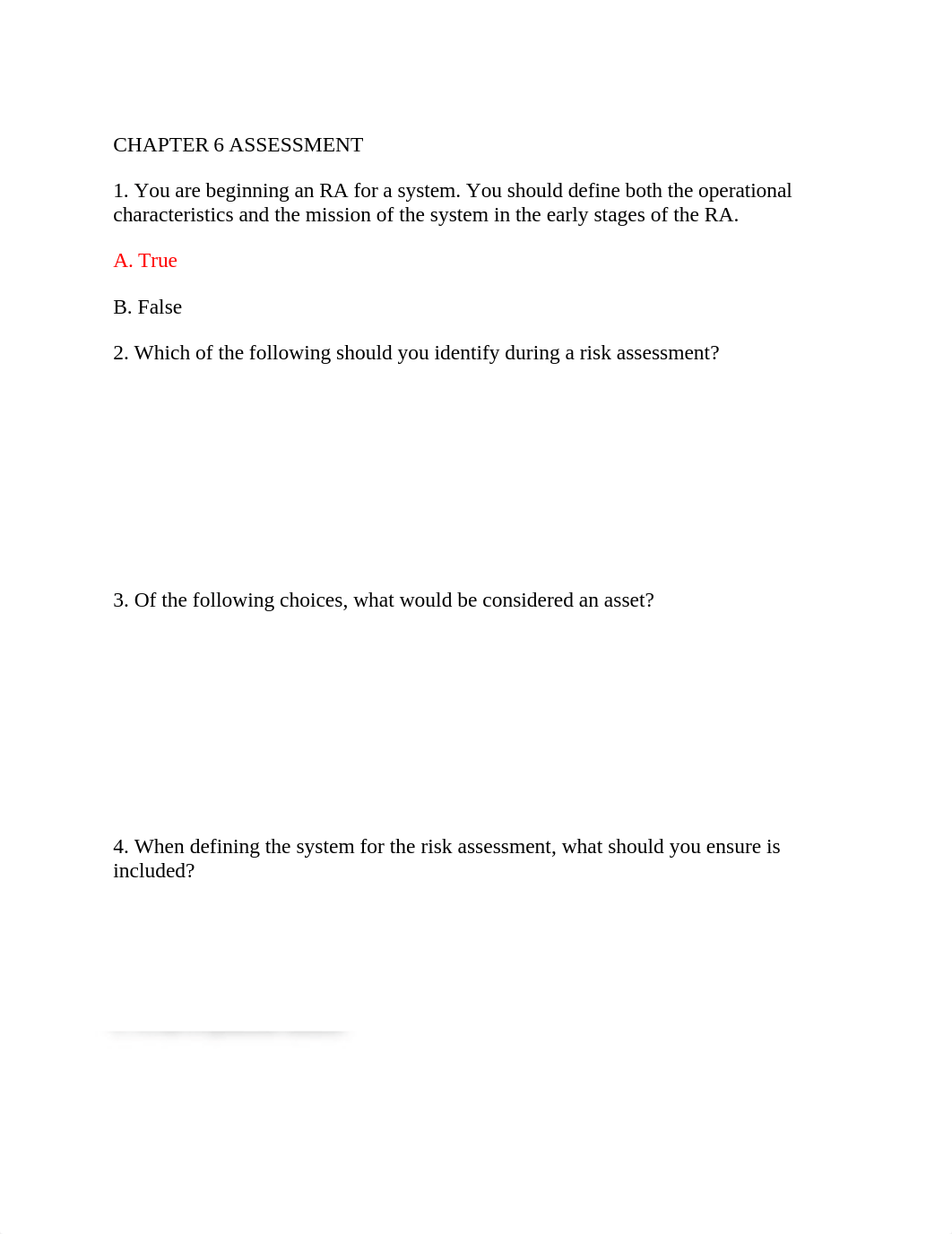 CHAPTER 6 ASSESSMENT.docx_dfqhgxxkqva_page1