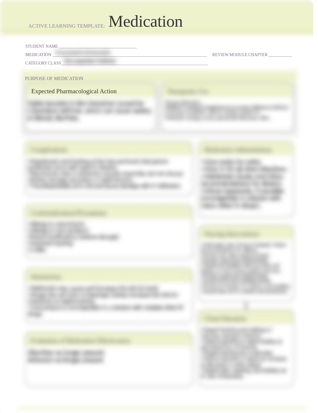 Vancomycin.pdf_dfqhiqsujlv_page1