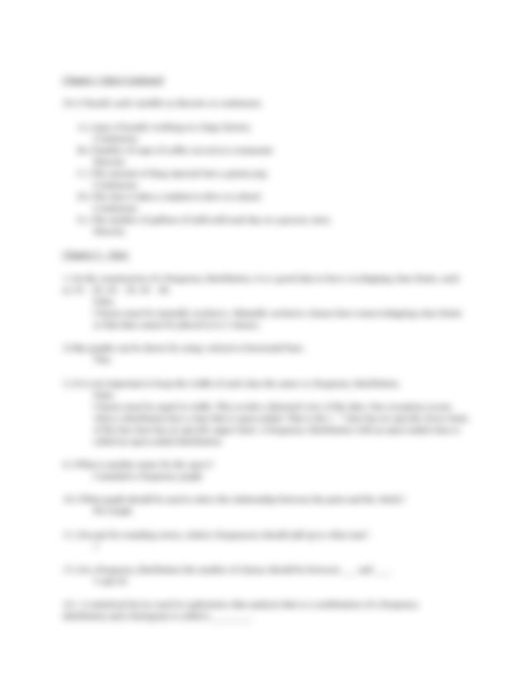 MWhite-STA2014-Week1-Problems.docx_dfqhj0k3ag7_page2