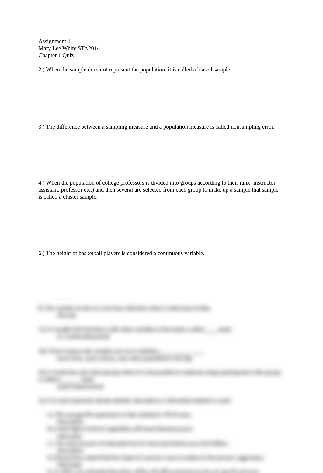 MWhite-STA2014-Week1-Problems.docx_dfqhj0k3ag7_page1