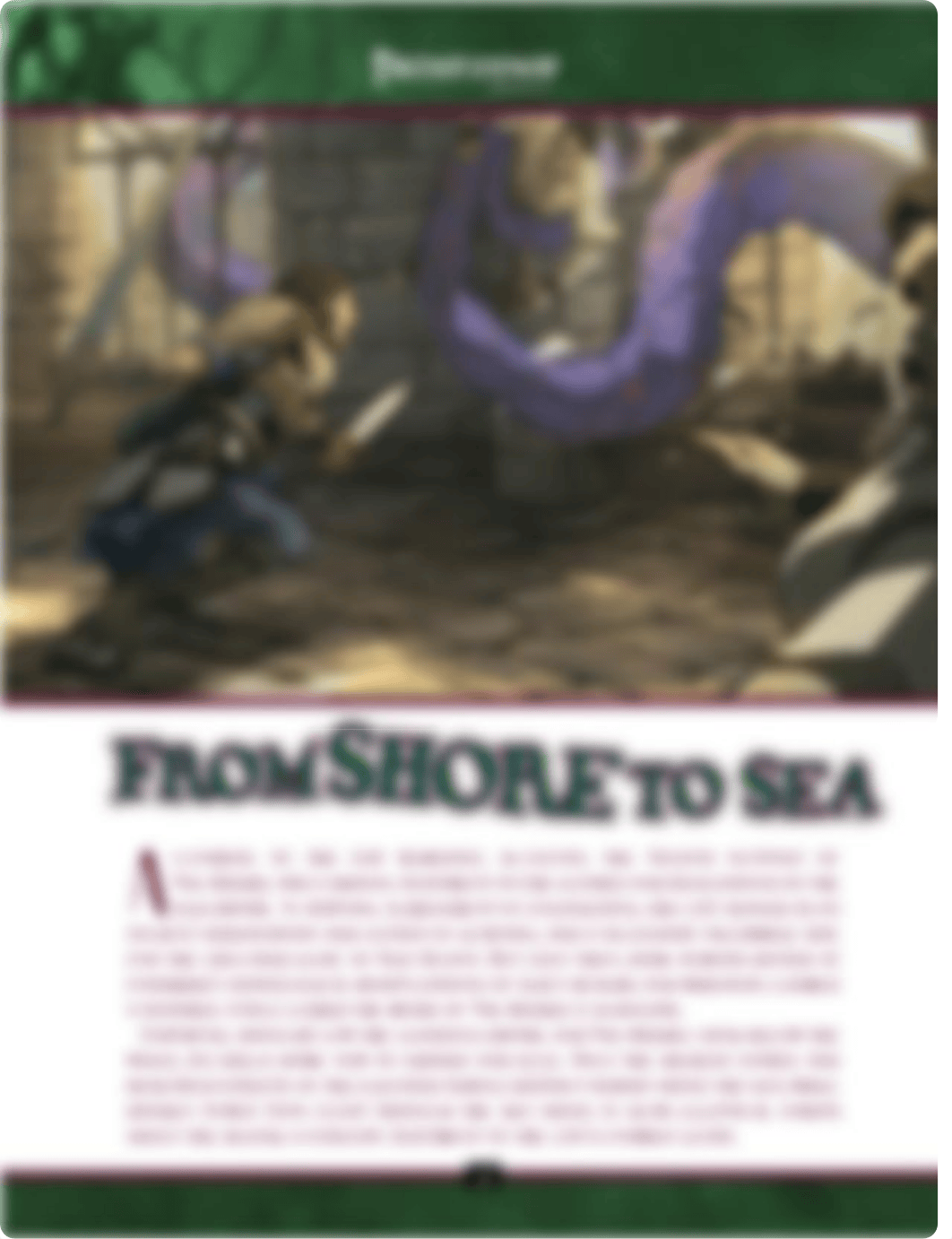 PZO9525 From Shore to Sea.pdf_dfqhn1mg6x3_page4