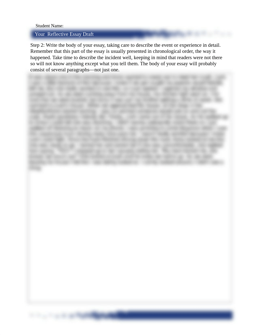 YourReflectiveEssayDraft (1).pdf_dfqhn249ng6_page2