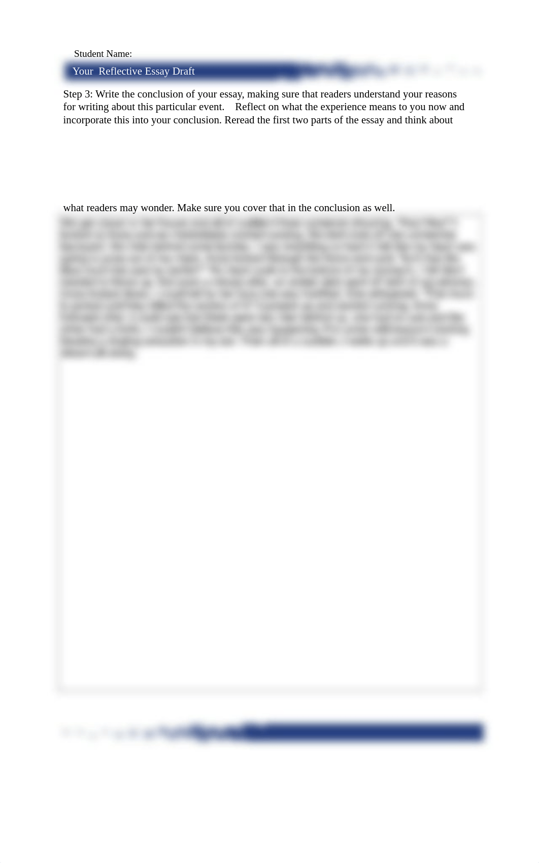 YourReflectiveEssayDraft (1).pdf_dfqhn249ng6_page3