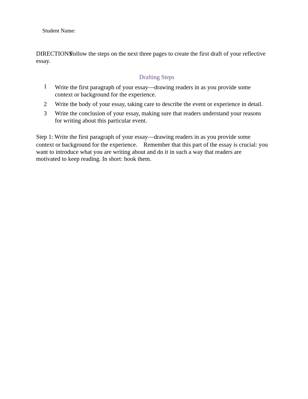 YourReflectiveEssayDraft (1).pdf_dfqhn249ng6_page1