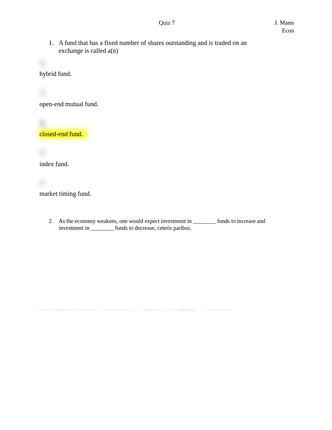 quiz 7.docx_dfqho9yehpu_page1