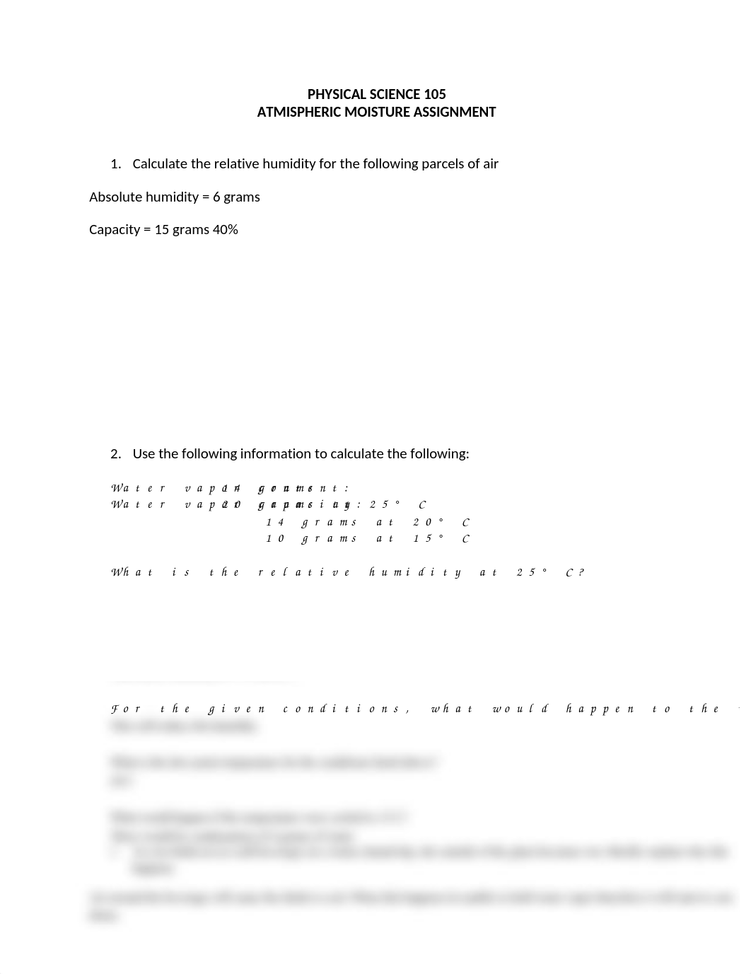 Atmosphere Moisture Assign 2020.docx_dfqhp1ru5o4_page1