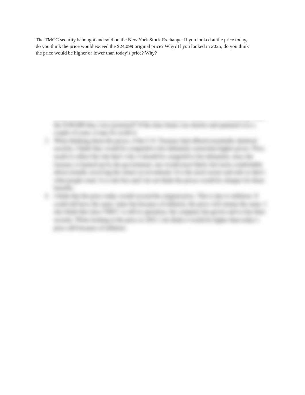 FIN 320-Discussion 1.pdf_dfqhr8ovby8_page1