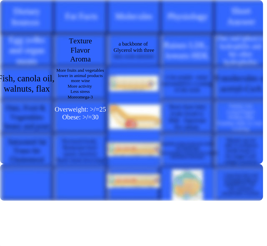 LP 4 Fat and Heart Disease Jeopardy_dfqhu55roow_page2