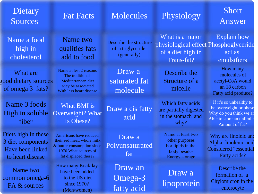 LP 4 Fat and Heart Disease Jeopardy_dfqhu55roow_page1