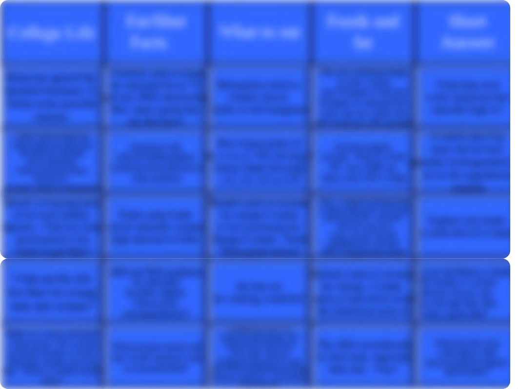 LP 4 Fat and Heart Disease Jeopardy_dfqhu55roow_page3