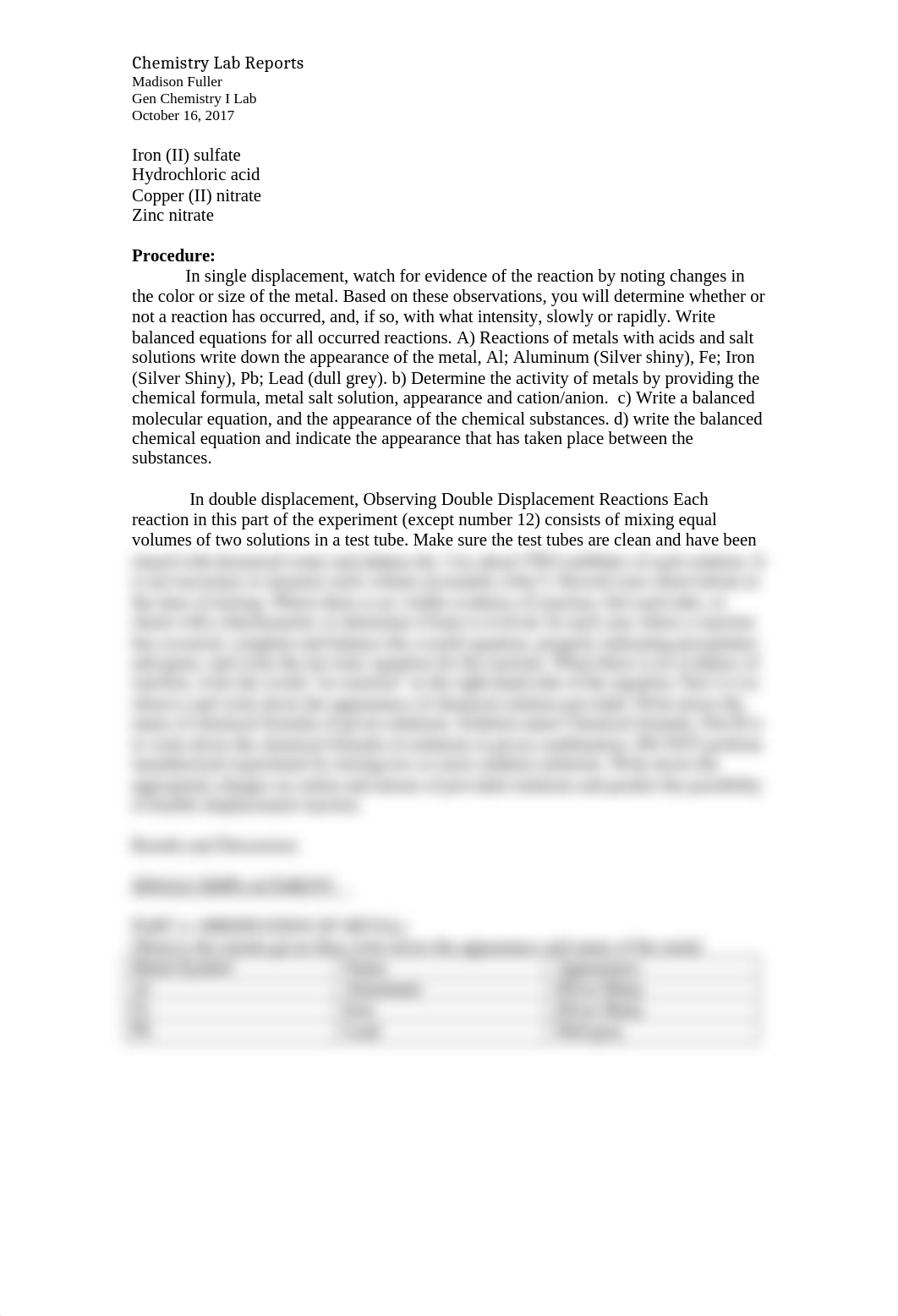 Single and Double Displacement Lab.docx_dfqhw7v63ai_page2