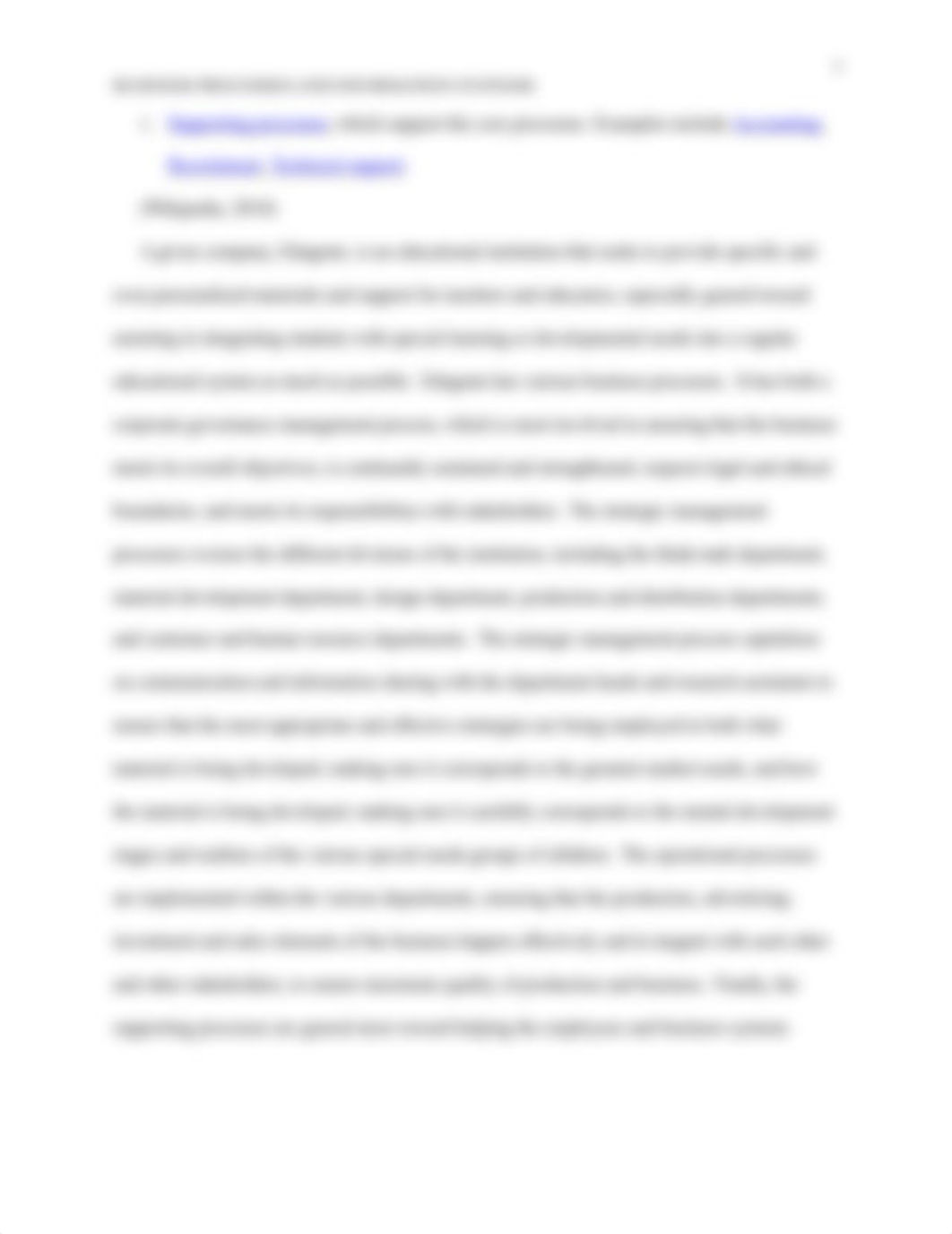 BUSINESS PROCESSES AND INFORMATION SYSTEMS_dfqhyrzdq7i_page3