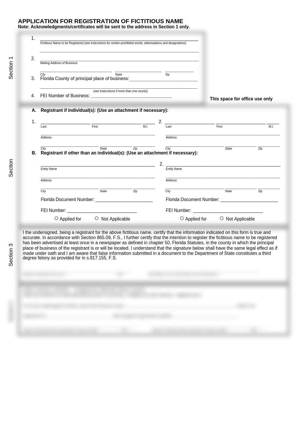 fictitious name form.pdf_dfqhzn5zla9_page1