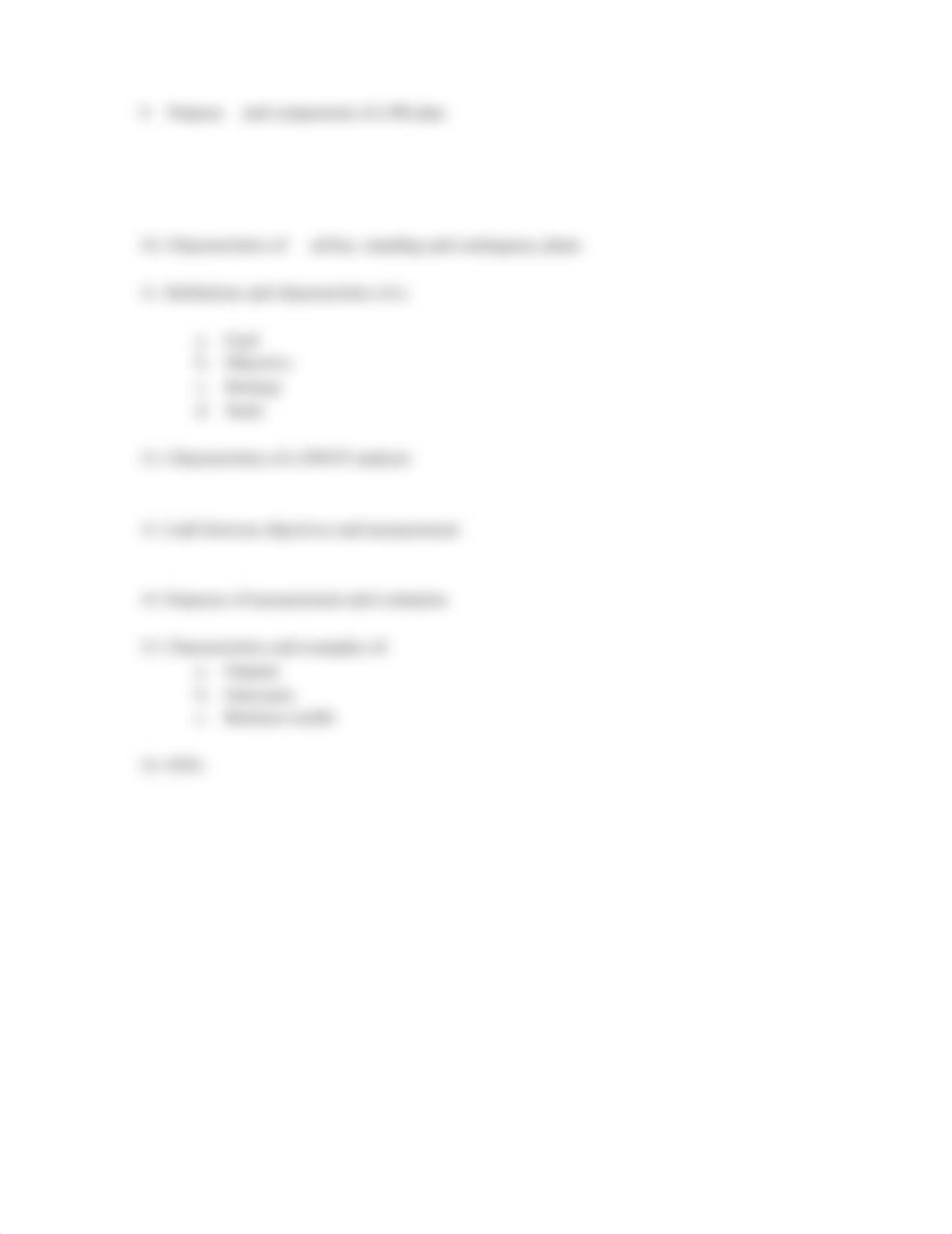 COMM 231 Test 2 Study Guide_dfqi3vcsoei_page2