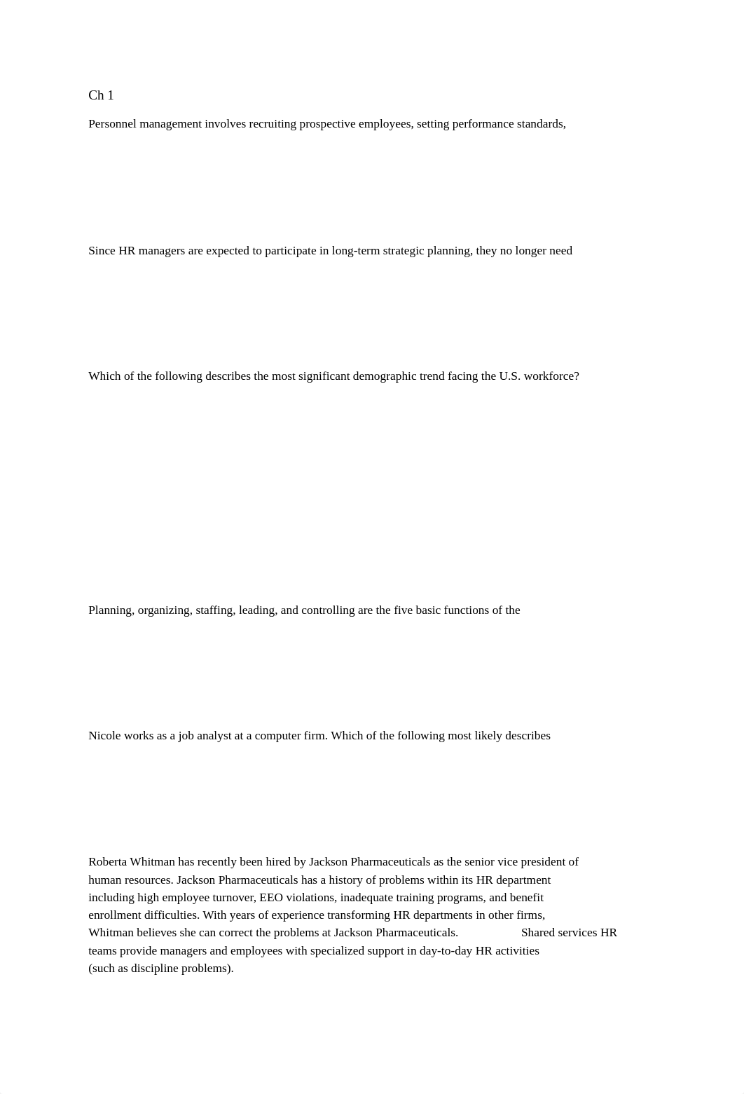 Quizzes 1-6.docx_dfqi56vc6kz_page1